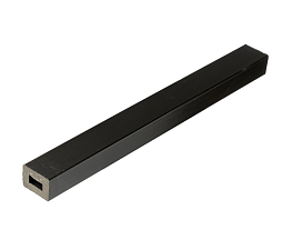 Лага облегченная/универсальный профиль ДПК (4000 х 40 х 30 мм) POLYWOOD 